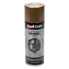 chevy automotive paint touch up