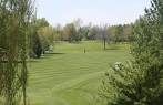 MontHill Golf and Country Club - Blue/Red Course in Caledonia ...