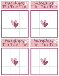 See more ideas about printable valentines cards, valentines printables, valentines cards. Valentines Tic Tac Toe Printable Simply Being Mommy