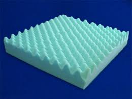 How To Glue Foam Helpful Diy Foam Tips