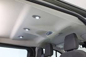 Needless to say, if you are looking to completely transform the interior of your car, with new car upholstery, car roof lining or car carpet replacement, then you will extend the life of your cars' interior for years to come. Mr Upholster Car Roof Lining Reparir And Replace Automotive Headliners