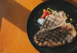 5 great ways to cook t bone steak