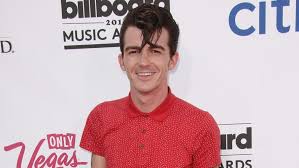 7,930,185 likes · 23,130 talking about this. Drake Bell Net Worth 2020 How Much Is Drake Bell Worth