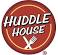 Image of When was huddle house established?