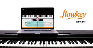 Learn anywhere, anytime and start free, no experience required. Flowkey Review The Best Piano Learning App In 2021
