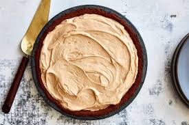 Image result for butter cake NY TIMES