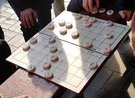 Encuentra imágenes similares en los extremos izquierdo y derecho de las líneas. Mahjong El Original Juego De Mesa Chino Milyunamillas