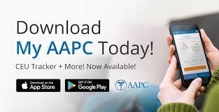Medical Auditing Aapc
