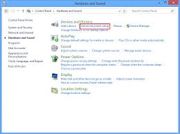Select necessary driver for searching and downloading. Manual To Install Brother Built In Drivers For Windows 8 Or Later Systems Driver Easy