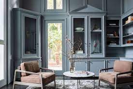 the best gray paint colors for your home