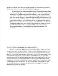 College application essay for university of florida