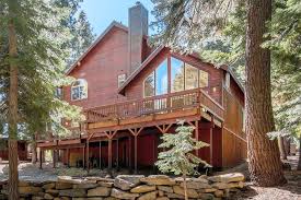 tahoe donner ca lodging vacation