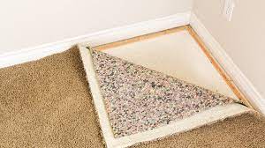 Carpet Renovations - Water Damage Tulsa: What to do and how to prevent loss