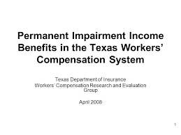 Texas Department Of Insurance Ppt Download