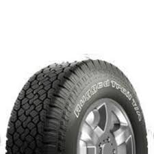 goodrich rugged trail t a lt245