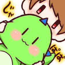 じゃぱぱ のあ アニメ コラボ のあ アニメ