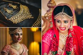 best of 2016 bridal jewellery