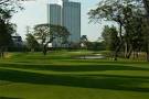 Senayan National Golf Club in Jakarta, Indonesia - GolfLux