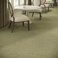 camus broadloom carpet mannington