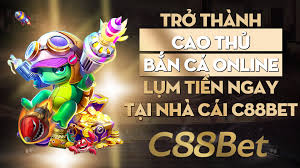 Rút Tiền Ongame
