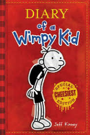 After a disastrous field day competition at school, greg decides that when it comes to his athletic career, he's officially retired. Big Shot Diary Of A Wimpy Kid Book 16 By Jeff Kinney Hardcover Barnes Noble