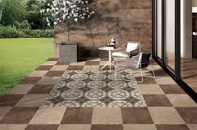 Best 4 Types Of Outdoor Tiles For Your