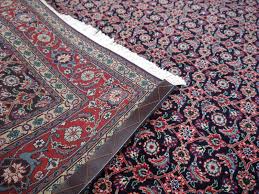 15606 tabriz mahi 50 raj carpet 7 x 5