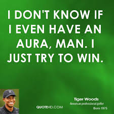 Tiger Woods Quotes | QuoteHD via Relatably.com