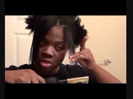We found 4721 items for hot combs for black hair. Flat Iron Vs Hot Comb On Natural Hair Watch The Comparison Youtube