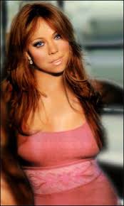 Miguel #hermosa video has proven yet again. New Picture Of Mariah The Mariah Carey Archives
