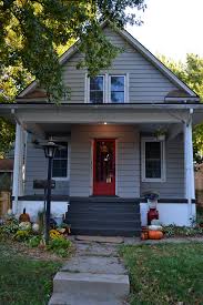 Painting Aluminum Siding Newlywoodwards