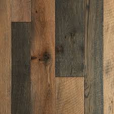 palmetto road hardwood flooring