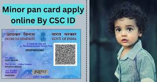 card apply uti csc archives