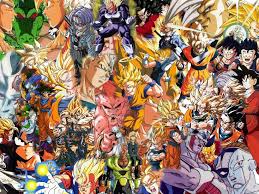 See more dragonball z wallpaper, volleyball emoji wallpaper, basketball emoji wallpaper, dragon ball wallpaper, best basketball wallpapers, epic looking for the best dragon ball z wallpaper? Dragon Ball Z Wallpaper 1080p Iphone Hd Wallpaper Gallery
