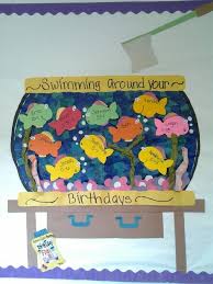 Birthday Board Ideas For Toddlers 1 Happy Birthday World