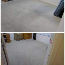 quality carpet cleaning home cleaning