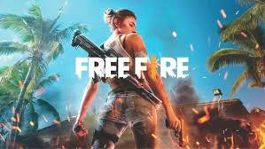 How to get free elite pass in garena free fire for october 2020. Free Fire Season 32 Elite Pass Reward Leaks Bike Skin Character Outfits And More Touch Tap Play