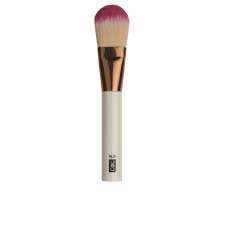 glow stick fluid makeup brush ubu