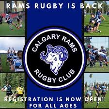play rugby with calgary rams rugby