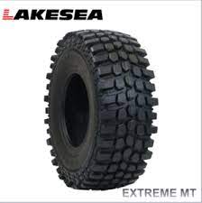 Is a perfect manufacturer which have advanced production moreover, light truck radial tyres in supreme quality and huge quantity. China Contact Tyre China Contact Tyre Manufacturers And Suppliers On Alibaba Com