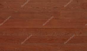 wood texture of floor oak parquet