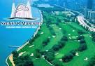 Sydney R. Marovitz Golf Course in Chicago, Illinois | foretee.com