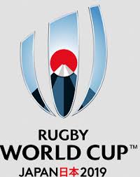 where to watch rugby world cup 2019 in