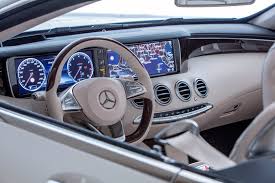 S550, s550e, s600, s63 amg and s65 amg. 2017 Mercedes Benz S Class Convertible Review Trims Specs Price New Interior Features Exterior Design And Specifications Carbuzz