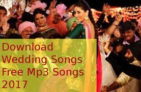 ' made of hundreds of flowers') is the national anthem of nepal. Download Wedding Songs Free Mp3 Songs 2017 Download Wedding Songs Free à¤® à¤« à¤¤ à¤® à¤¡ à¤‰à¤¨à¤² à¤¡ à¤•à¤° à¤¯ à¤— à¤¨ à¤¶ à¤¦ à¤® à¤•à¤° à¤œà¤®à¤•à¤° à¤®à¤¸ à¤¤ à¤¦ à¤– à¤¯ à¤¹ à¤Ÿ à¤•à¤² à¤• à¤¶à¤¨ Patrika News