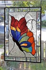image result for stained glass window