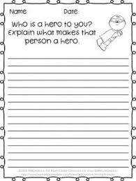 Best     Narrative writing prompts ideas on Pinterest   Writing     Morning Work or Early Finisher work book including    FUN and EXCITING writing  prompts  Morning work for primary grades to respond in short answer before     
