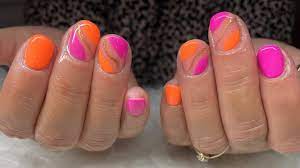 best nail salons in falmouth fresha
