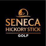 Seneca Hickory Stick Golf Course | Lewiston NY