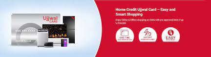 home credit india jobs job openings